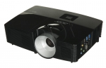 PROJEKTOR ACER X1383WH DLP WXGA 3100ANSI 17000:1 HDMI 2,5Kg