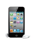 Apple iPod touch 64GB 4th generation MC547