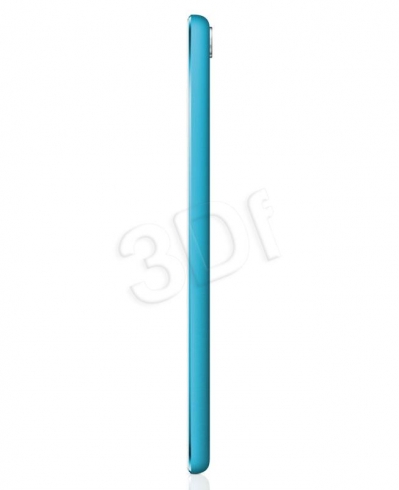 MULAPPMUL01323
