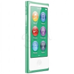 Apple IPOD NANO 16GB/GREEN