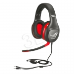 SŁUCHAWKI ASUS Vulcan ANC PRO Gaming Headset