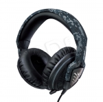 SŁUCHAWKI ASUS Echelon Gaming Headset