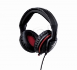 SŁUCHAWKI ASUS Orion Gaming Headset