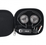 SŁUCHAWKI ASUS NC-1 Active Noise Cancelling Headpho