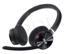 SŁUCHAWKI ASUS HS-W1 High Quality USB Wireless VOIP