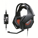 ASUS SŁUCHAWKI Strix Pro
