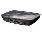 Media Player ASUS O!Play MINI (USB, HDMI out, MPEG 1,2,3,4, BlueRay & DVD iso support, DivX & MKV)