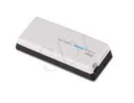 Tuner TV ASUS My Cinema-US1-100 (TV analog, Radio FM, pilot) (karta USB 2.0)
