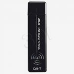 Tuner TV ASUS My Cinema U3100 Mini (TV cyfrowa naziemna DVB-T, pilot) (karta USB 2.0)