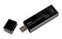 ASUS TUNER TV U3100MINI PLUS V2/T/FM/RC