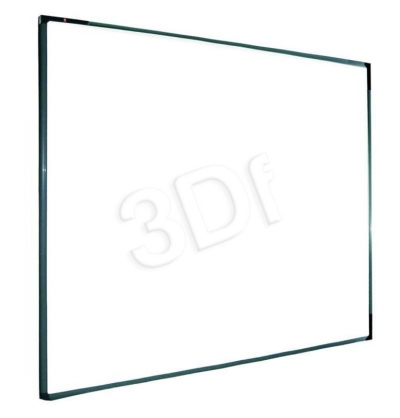 TABLICA INTERAKTYWNA AVTEK TT-BOARD 2080 + RM EASITEACH