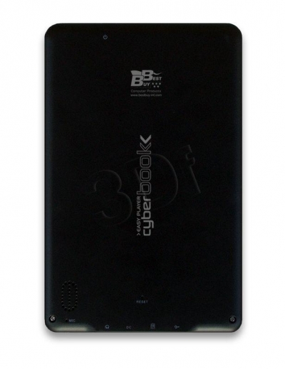 MULBEBCZE00013