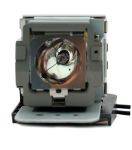 LAMPA DO PROJEKTORA BenQ MP721/M721c/MP611/MP611c