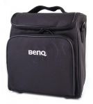 TORBA DO PROJEKTORÓW BENQ  - ROZMIAR 255x214x90mm