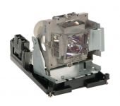 LAMPA DO PROJEKTORA BenQ W1000, W1000+