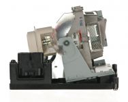 MULBENPMA00697