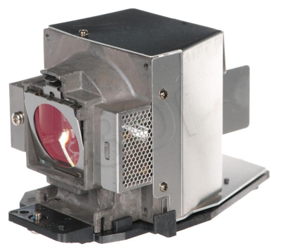Lampa do projektora BenQ MX763/MX764/MX717
