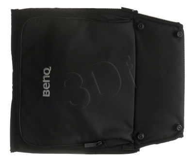 Torba do projektorów BenQ /W700+, W710ST W1060/