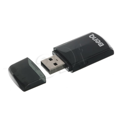 MULBENPMA00911