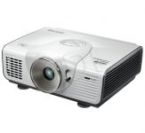 PROJEKTOR BenQ W6500 DLP 1080p 2500ANSI 60000:1