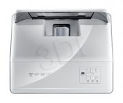 MULBENPMU01762
