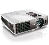 PROJEKTOR BenQ MX711 DLP XGA 3200ANSI 5000:1 HDMI, USB, LAN, DLP 3D READY