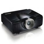 PROJEKTOR BENQ SP891 DLP 1080p 4500ANSI 3000:1