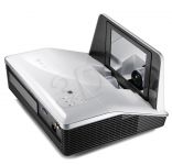 PROJEKTOR BenQ MW881ST DLP WXGA 2500ANSI 5000:1 LAN USB