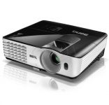 PROJEKTOR BenQ MX660p DLP XGA 3000ANSI 5000:1 HDMI USB