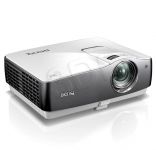 PROJEKTOR BenQ W1200 DLP 1080p 1800 ANSI 5000:1
