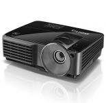 PROJEKTOR BenQ MS513 DLP SVGA 2700ANSI 10000:1 HDMI