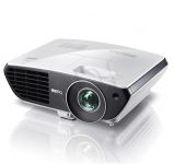 Projektor BenQ W710ST DLP 720p 2200 ANSI 10000:1 HDMI