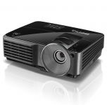Projektor BenQ MW516 DLP WXGA 2800ANSI 4000:1 HDMI