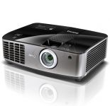 Projektor BenQ MX764 DLP XGA 4200 ANSI 5300:1 HDMI USB LAN
