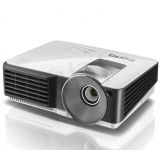PROJEKTOR BenQ MW712 DLP WXGA 3200ANSI 10000:1 HDMI LAN