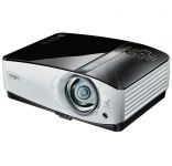 Projektor BenQ MP780 ST+ DLP XGA 2500ANSI 3000:1 LAN USB