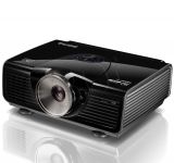 PROJEKTOR BenQ W7000 DLP 1080p 2000ANSI 50000:1 HDMI 3D