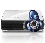 PROJEKTOR BenQ LW61ST LASER DLP WXGA USB LAN HDMI