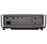 PROJEKTOR BenQ MX717 DLP XGA 4000ANSI 5300:1 HDMI LAN