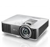 PROJEKTOR BenQ MW814ST DLP WXGA 2500ANSI 4000:1 HDMI LAN