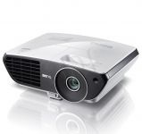 PROJEKTOR BenQ W703D DLP 720p  2200 ANSI 10000:1