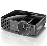 PROJEKTOR BenQ MS513P  DLP SVGA 2700ANSI 13000:1 HDMI