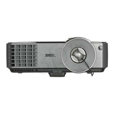 Projektor BenQ MX520 DLP XGA 3000ANSI 13000:1 HDMI