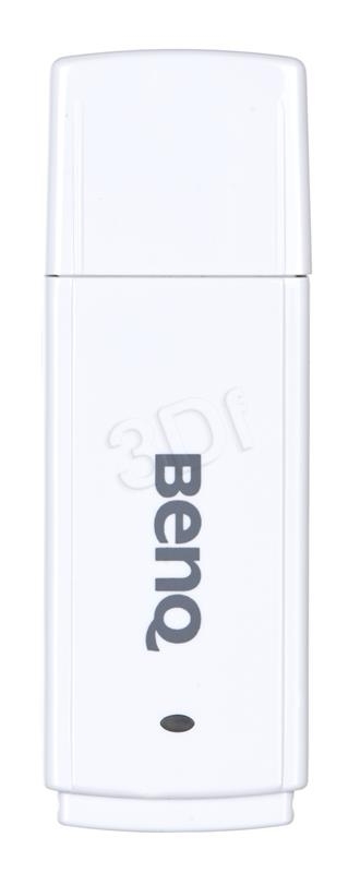 MULBENPMU02486