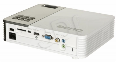 MULBENPMU02664