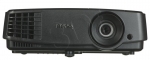 MULBENPMU02683