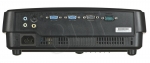 MULBENPMU02684