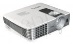 BenQ W1070+ DLP 1080p 2200ANSI 12000:1 HDMI