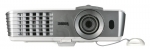 MULBENPMU02923