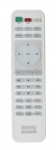 MULBENPMU02926
